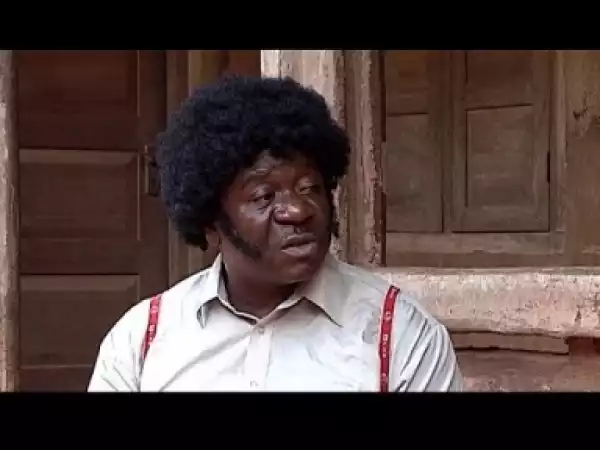 Video: OBI KELELENKE SEASON 1 - MR IBU | RACHAEL OKONKWO | 2018 Latest Nigerian Nollywood Movie